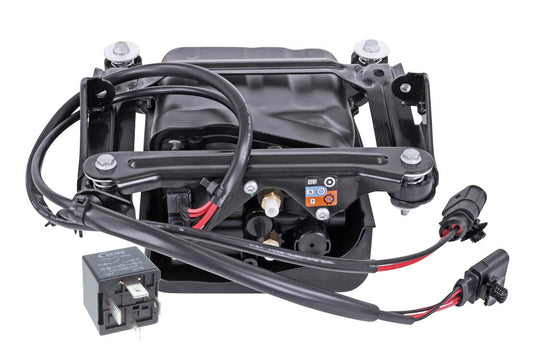 VEMO V45-52-0008 Compressor, Compressed Air System | ML Performance Car Parts