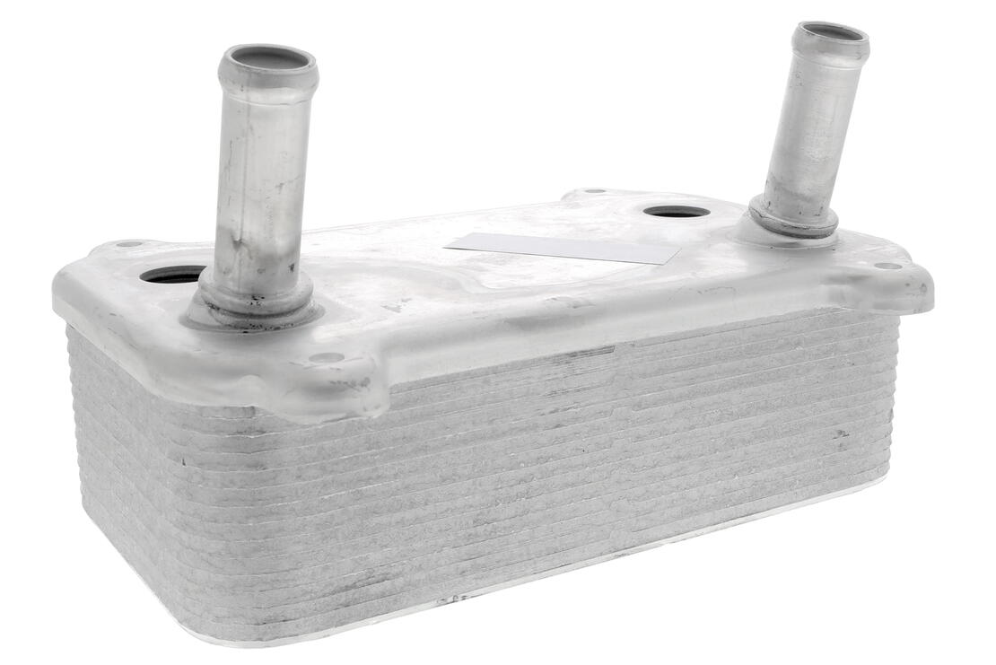 VEMO V45-60-0005 Oil Cooler, Engine Oil | ML Performance Car Parts