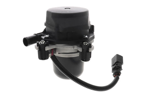 VEMO V45-63-0002 Secondary Air Pump | ML Performance Car Parts