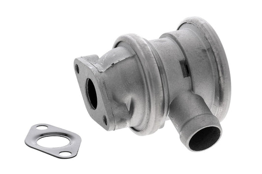 VEMO V45-66-0001 Valve, Secondary Air System | ML Performance Car Parts