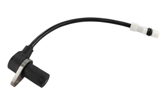 VEMO V45-72-0012 Sensor, Wheel Speed | ML Performance Car Parts