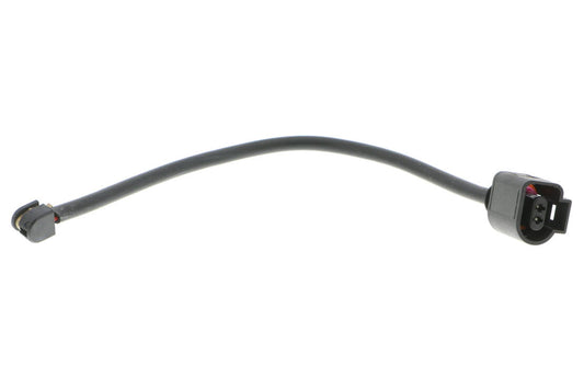 VEMO V45-72-0024 Warning Contact, Brake Pad Wear | ML Performance Car Parts