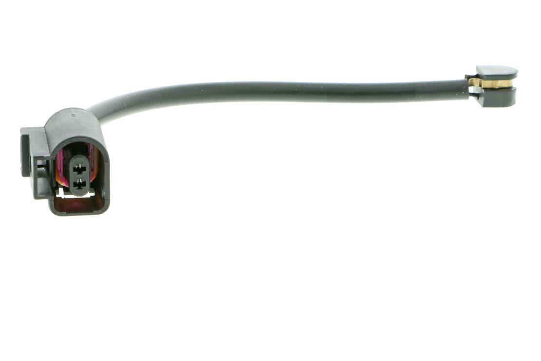 VEMO V45-72-0025 Warning Contact, Brake Pad Wear | ML Performance Car Parts