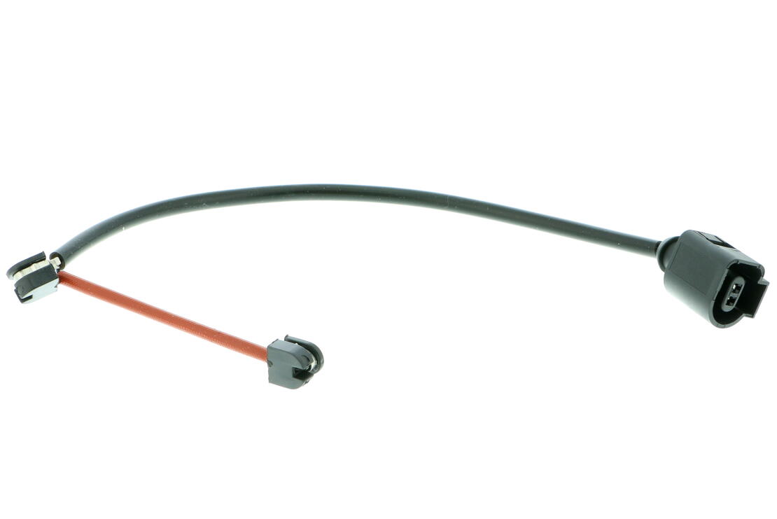 VEMO V45-72-0026 Warning Contact, Brake Pad Wear | ML Performance Car Parts