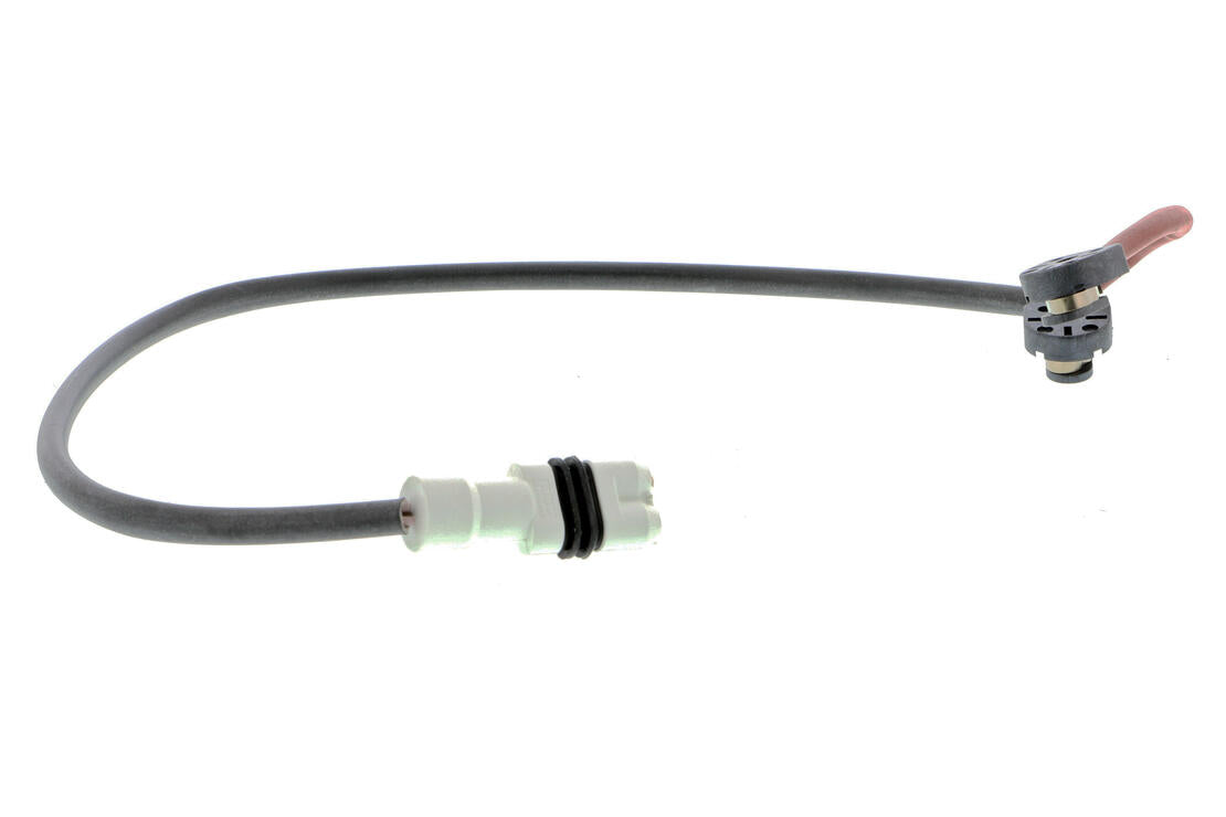 VEMO V45-72-0040 Warning Contact, Brake Pad Wear | ML Performance Car Parts