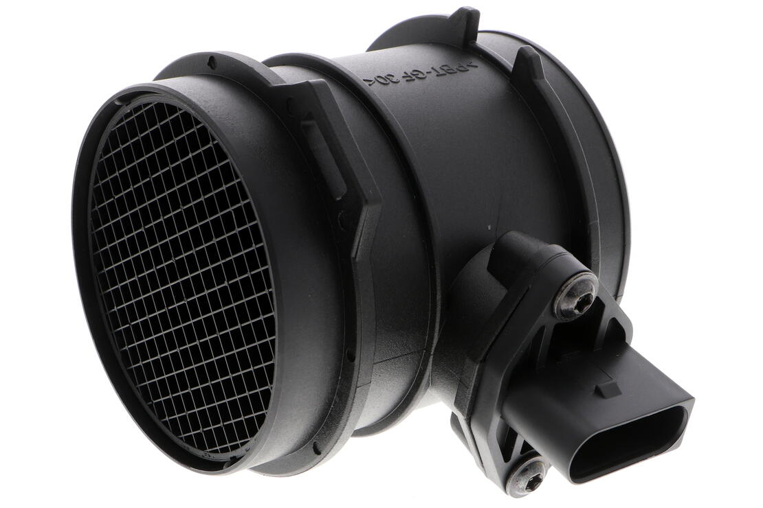 VEMO V45-72-0045 Air Mass Meter | ML Performance Car Parts