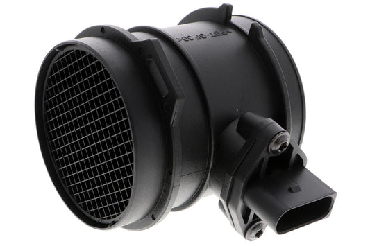 VEMO V45-72-0045 Air Mass Meter | ML Performance Car Parts