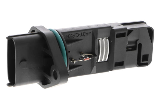 VEMO V45-72-0048 Air Mass Meter | ML Performance Car Parts