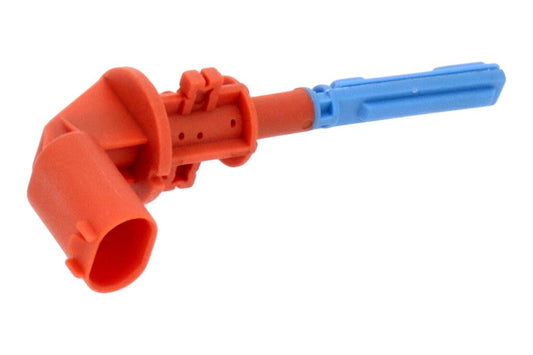 VEMO V45-72-0073 Sensor, Coolant Level | ML Performance Car Parts