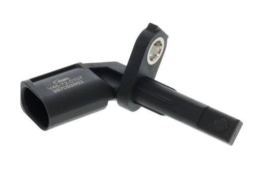 VEMO V45-72-0107 Sensor, Wheel Speed | ML Performance Car Parts