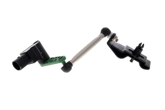 VEMO V45-72-0110 Sensor, Headlight Range Adjustment | ML Performance Car Parts