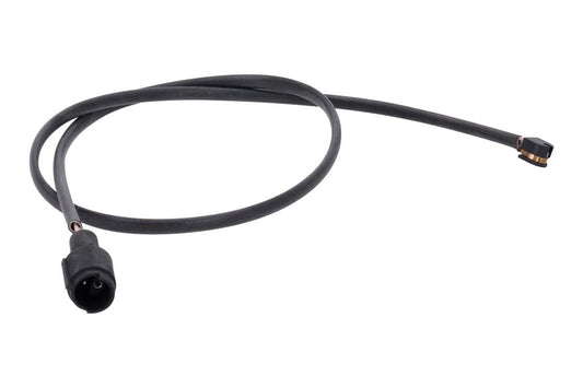 VEMO V45-72-0114 Warning Contact, Brake Pad Wear | ML Performance Car Parts