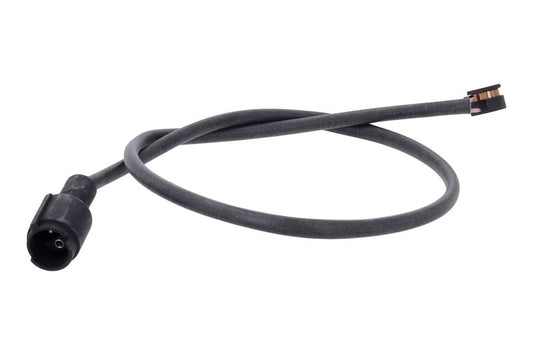 VEMO V45-72-0115 Warning Contact, Brake Pad Wear | ML Performance Car Parts