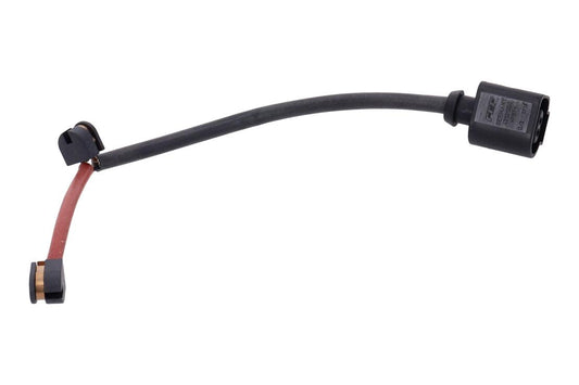 VEMO V45-72-0119 Warning Contact, Brake Pad Wear | ML Performance Car Parts