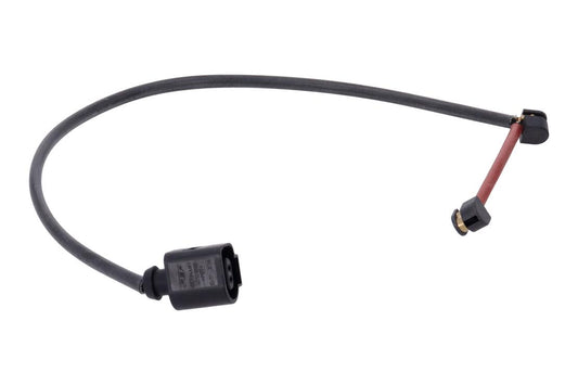 VEMO V45-72-0120 Warning Contact, Brake Pad Wear | ML Performance Car Parts