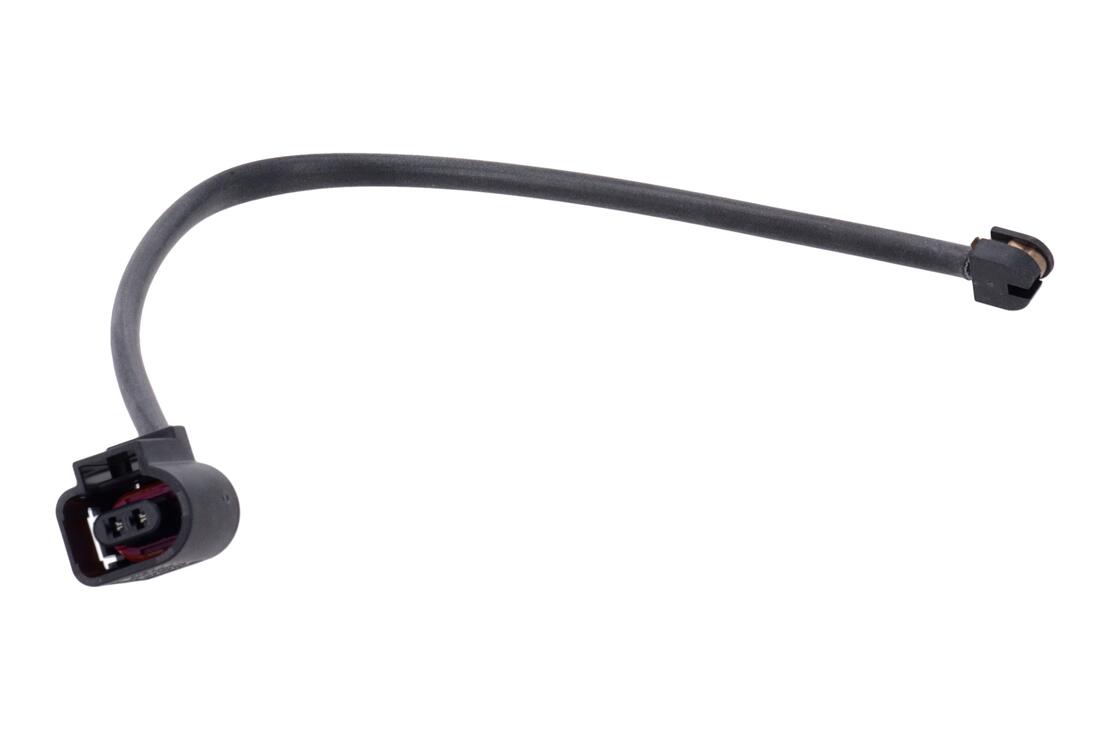 VEMO V45-72-0124 Warning Contact, Brake Pad Wear | ML Performance Car Parts