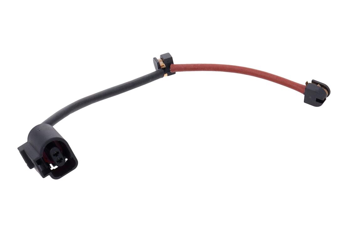 VEMO V45-72-0126 Warning Contact, Brake Pad Wear | ML Performance Car Parts