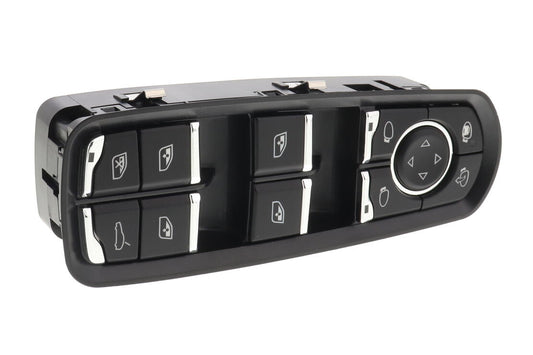 VEMO V45-73-0007 Switch, Window Lifter | ML Performance Car Parts