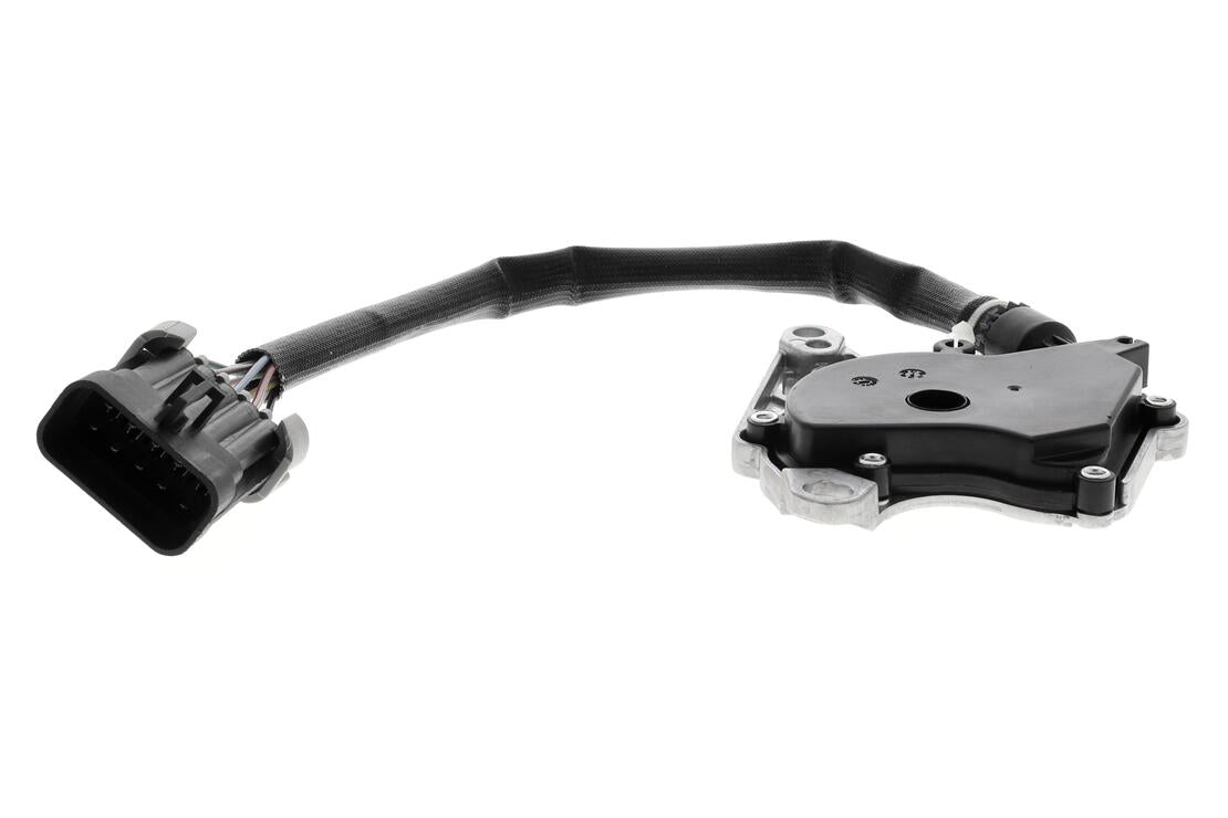 VEMO V45-73-0021 Multifunction Switch | ML Performance Car Parts