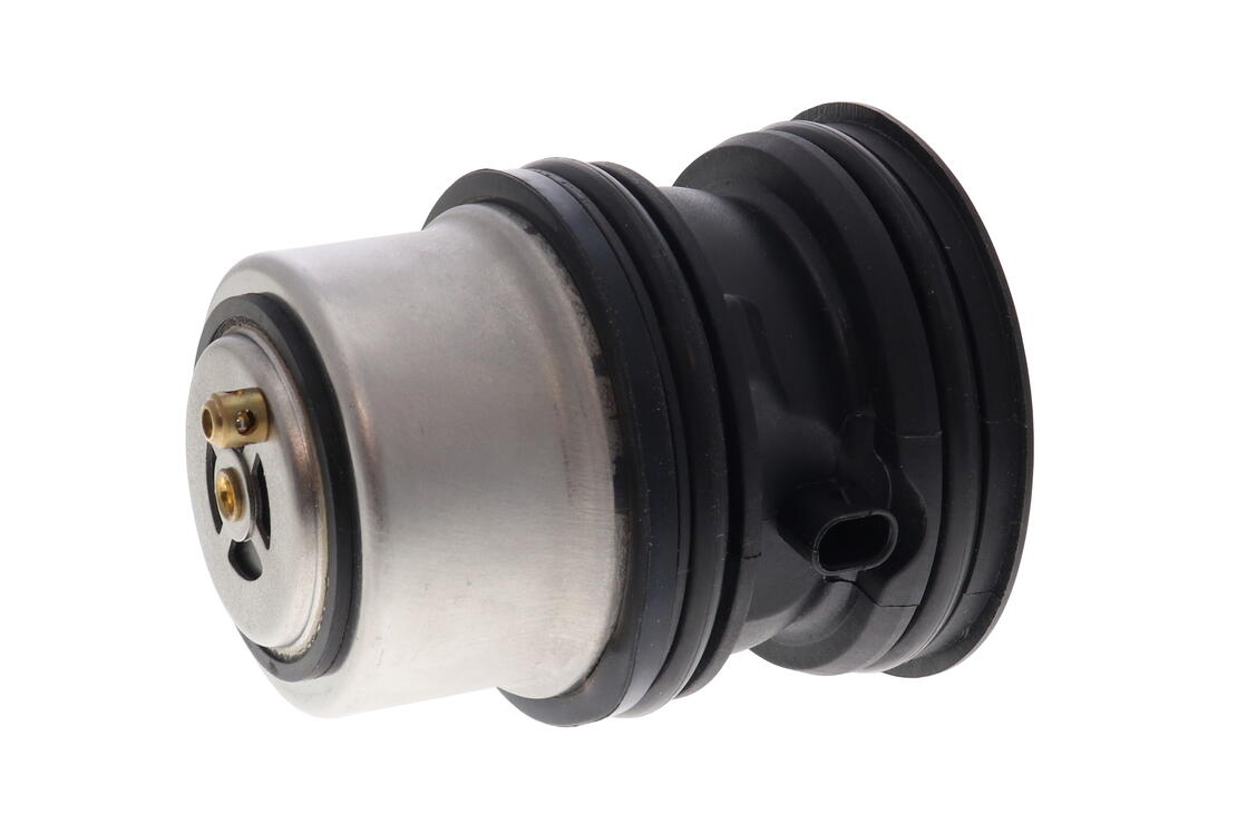 VEMO V45-99-0005 Thermostat, Coolant | ML Performance Car Parts