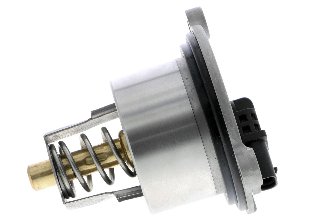VEMO V45-99-0006 Thermostat, Coolant | ML Performance Car Parts