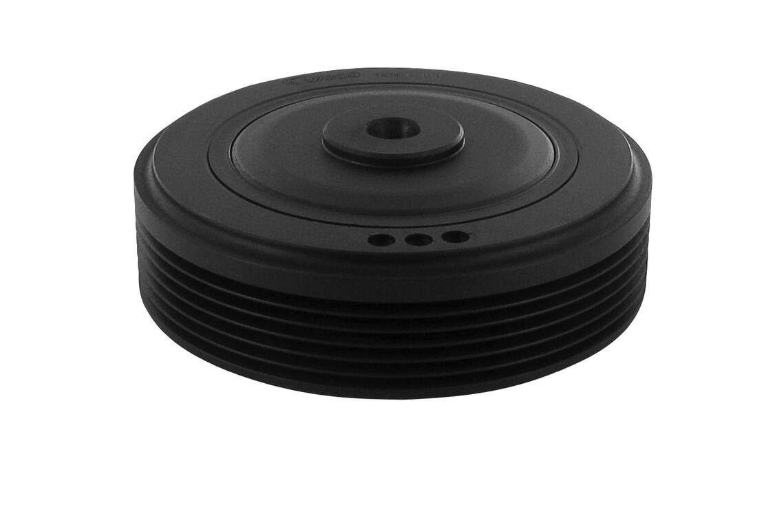 VAICO V460009 Pulley, Crankshaft | ML Performance Car Parts