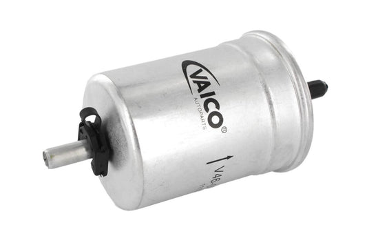 VAICO V460031 Fuel Filter | ML Performance Car Parts