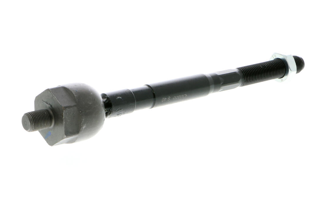 VAICO V460058 Axial Joint, Tie Rod | ML Performance Car Parts