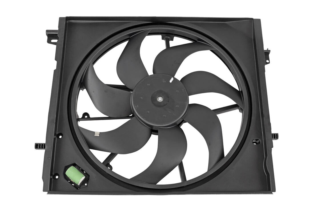 VEMO V46-01-1344 Fan, Engine Cooling