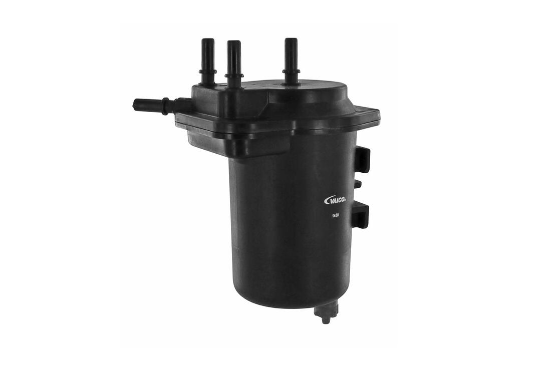 VAICO V460101 Fuel Filter | ML Performance Car Parts