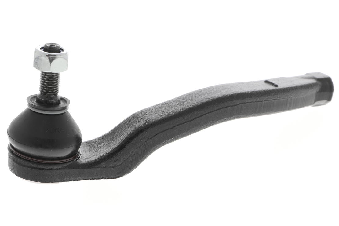VAICO V460123 Tie Rod End | ML Performance Car Parts