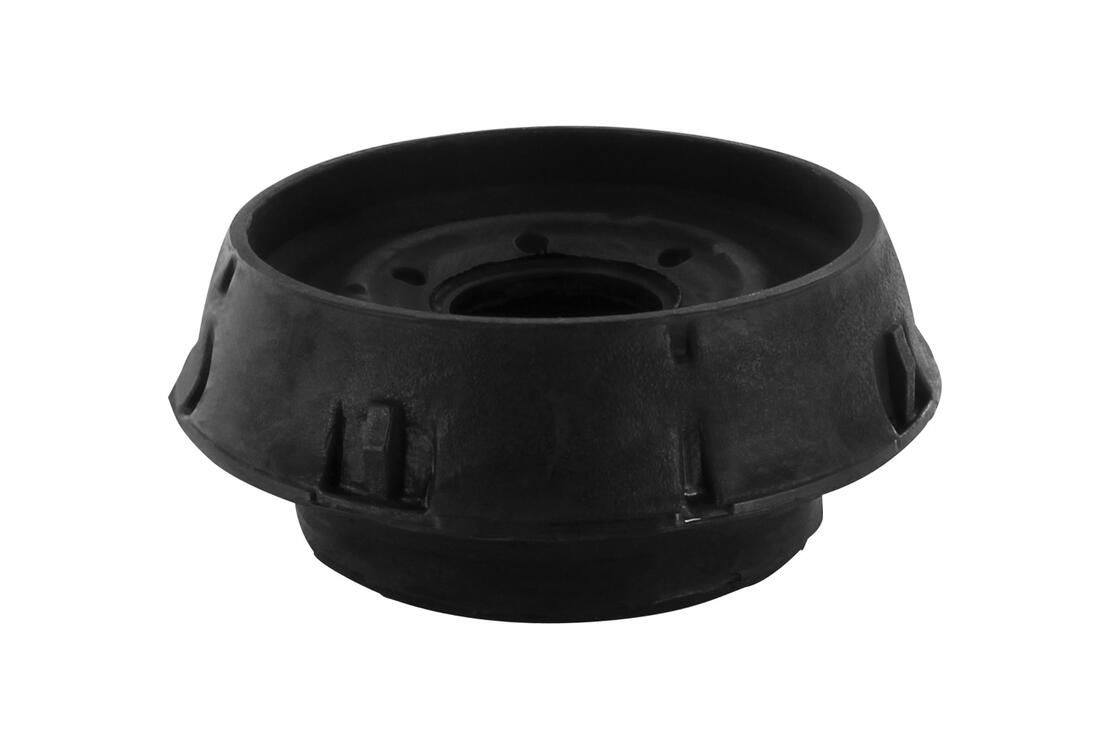 VAICO V460214 Suspension Strut Support Bearing | ML Performance Car Parts
