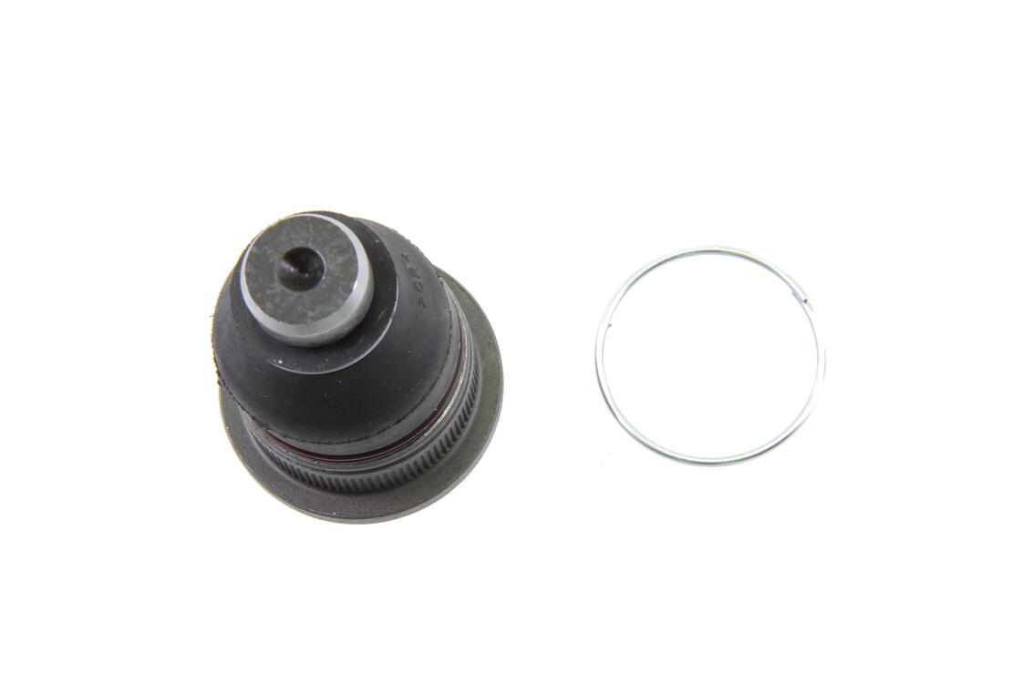 VAICO V460219 Ball Joint | ML Performance Car Parts