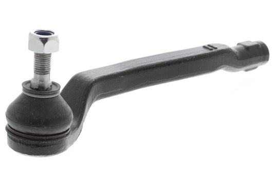 VAICO V460225 Tie Rod End | ML Performance Car Parts