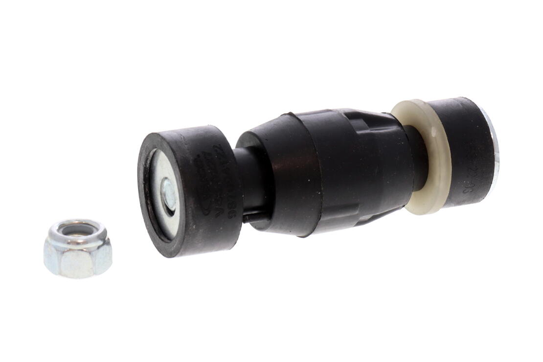 VAICO V460227 Rod/Strut, Stabilizer | ML Performance Car Parts