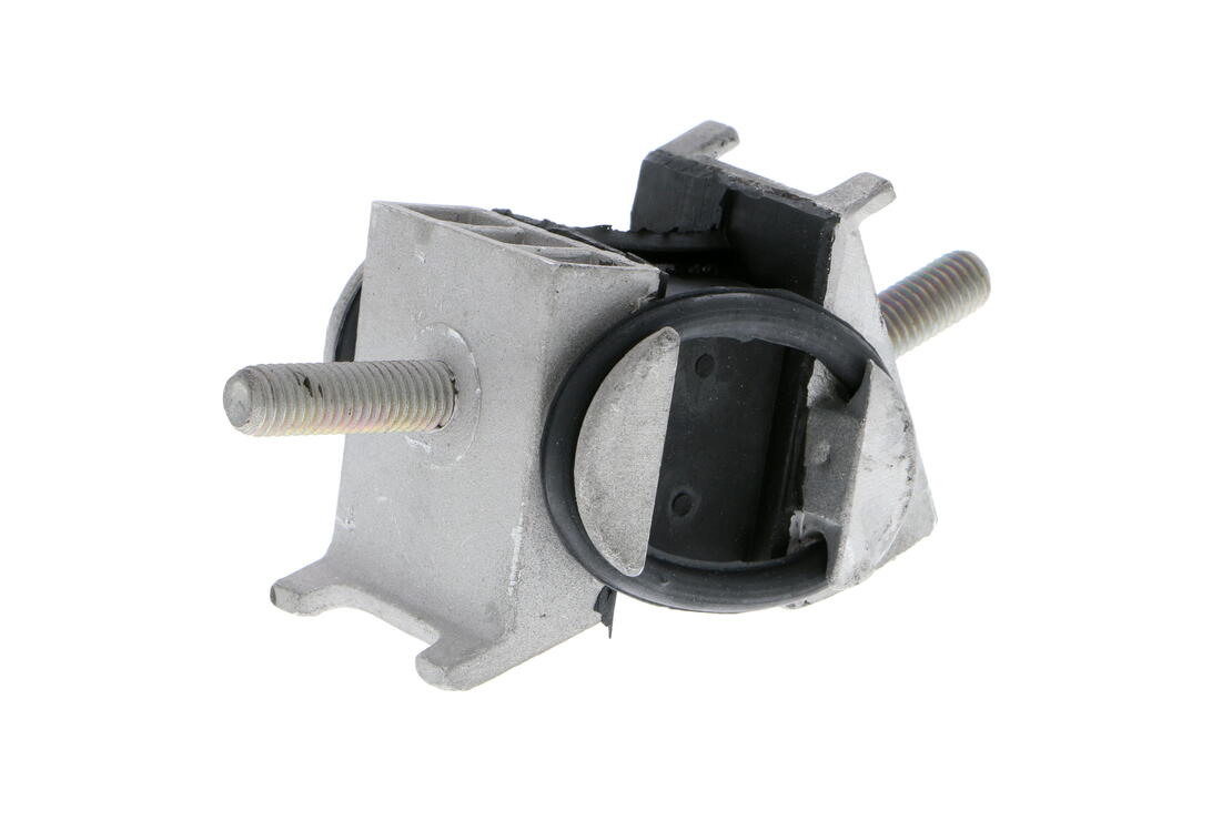 VAICO V460233 Engine Mounting | ML Performance Car Parts