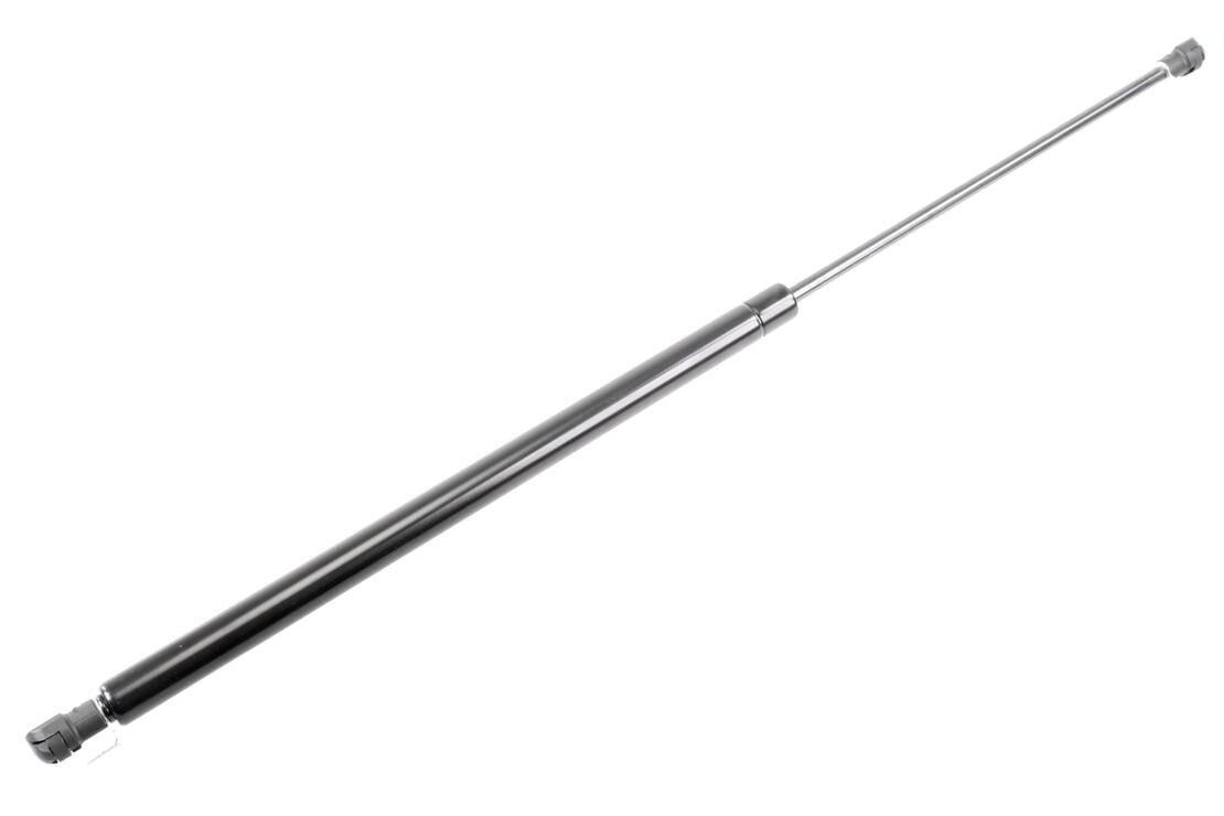 VAICO V460242 Gas Spring, Trunk/Cargo Area | ML Performance Car Parts