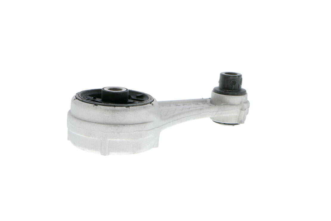 VAICO V460256 Engine Mounting | ML Performance Car Parts