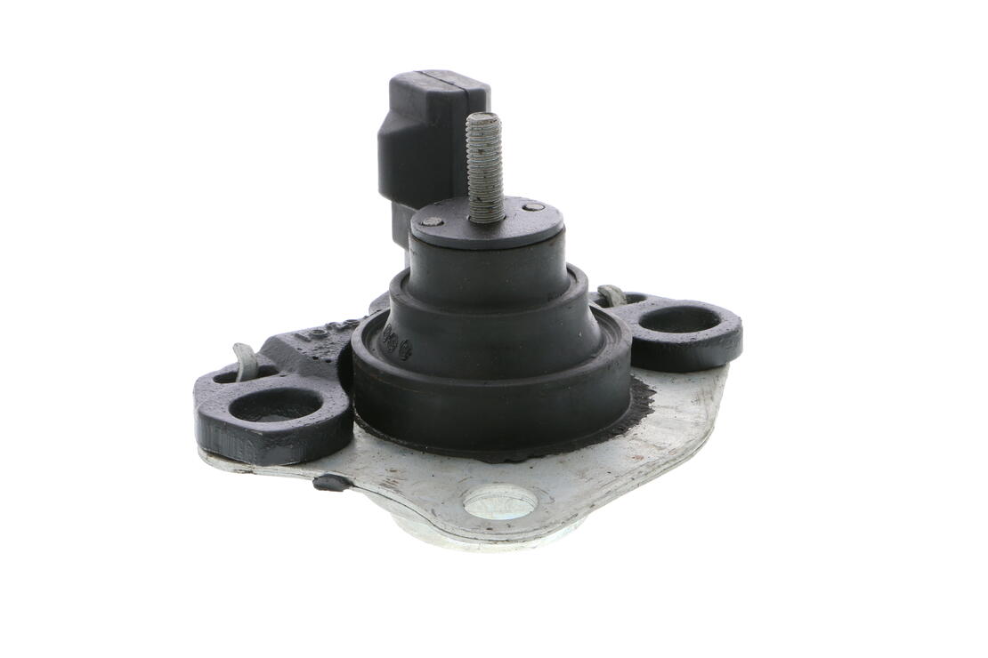 VAICO V460260 Engine Mounting | ML Performance Car Parts
