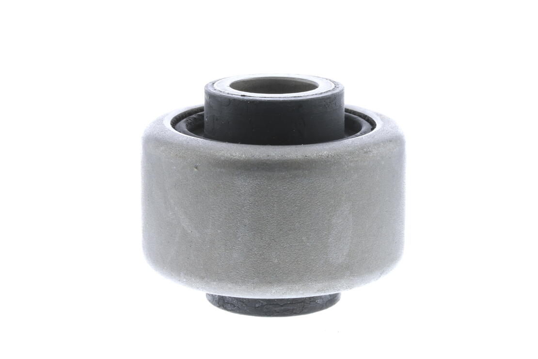 VAICO V460262 Bearing, Handlebar | ML Performance Car Parts
