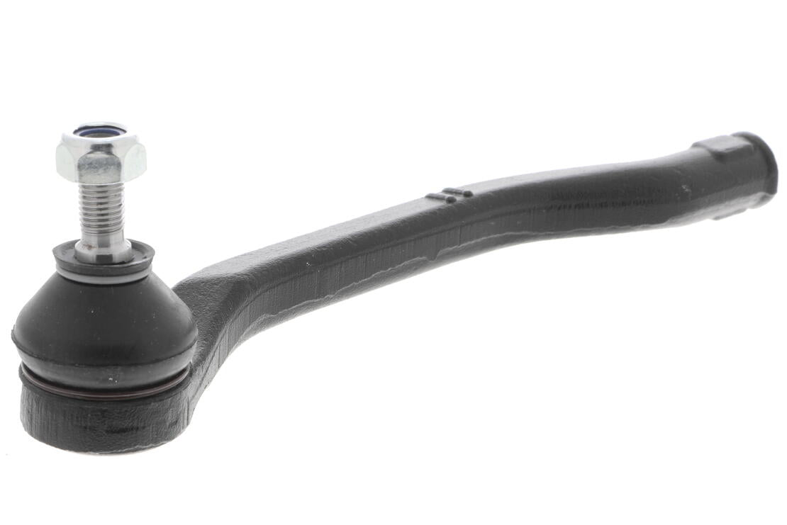 VAICO V460270 Tie Rod End | ML Performance Car Parts