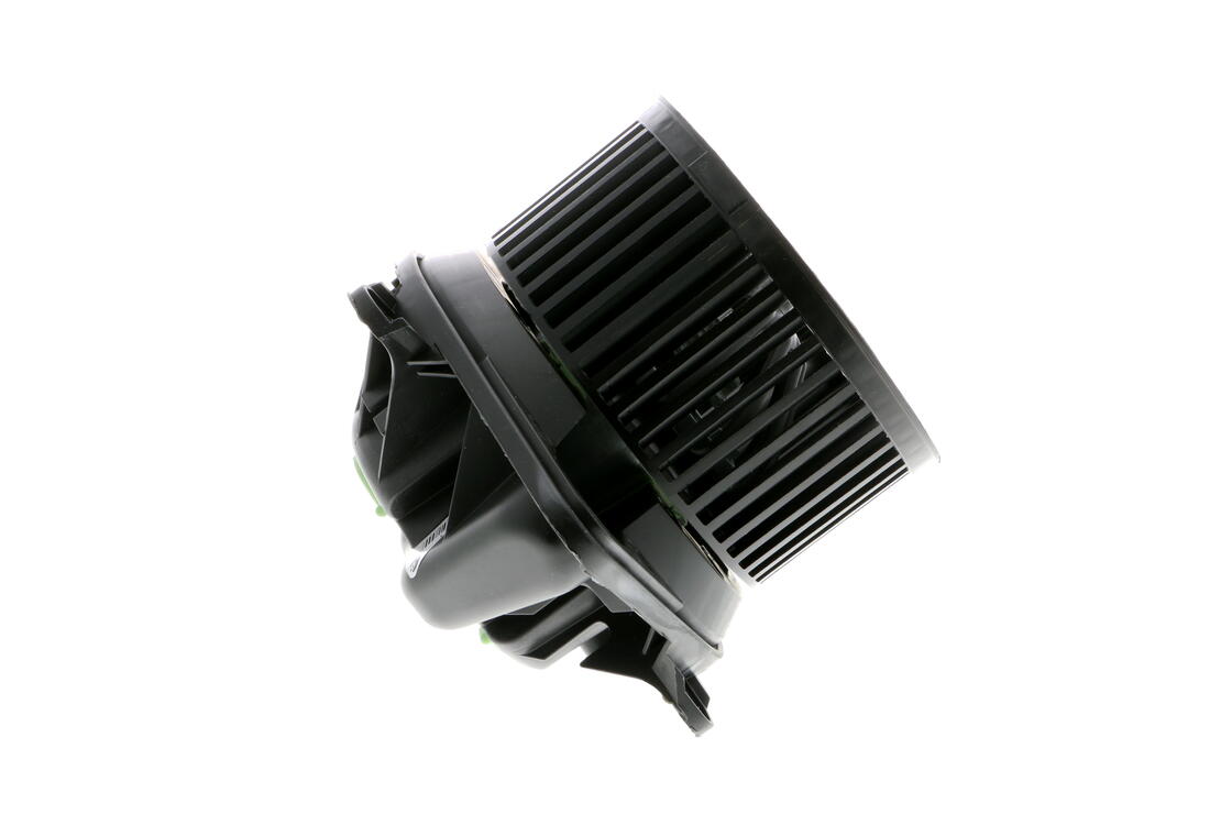 VEMO V46-03-1387 Interior Fan