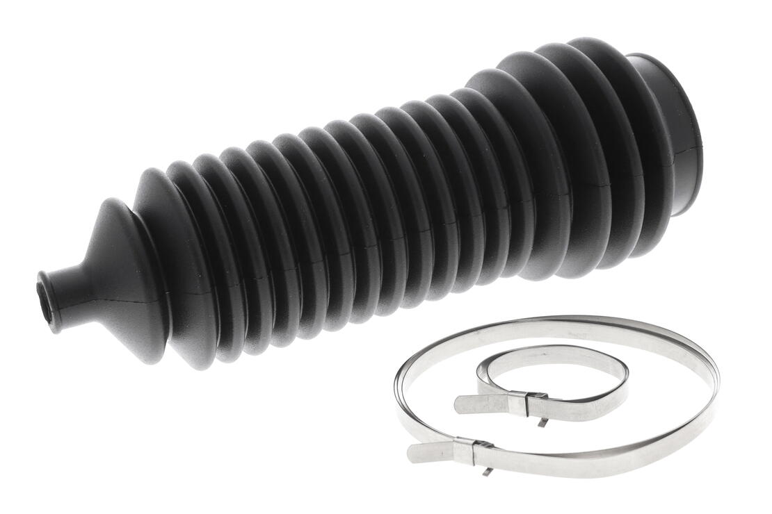 VAICO V460337 Bellow Set, Steering | ML Performance Car Parts