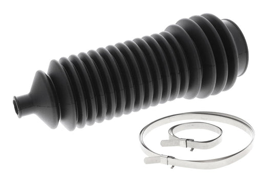 VAICO V460337 Bellow Set, Steering | ML Performance Car Parts