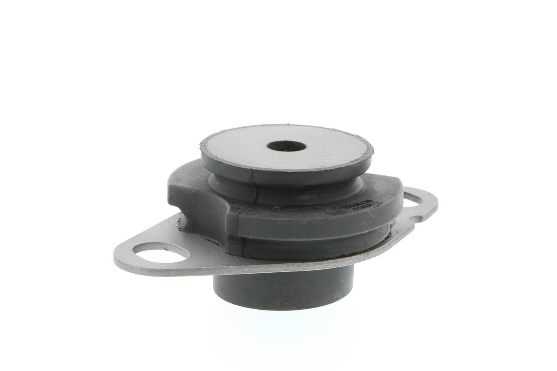 VAICO V460367 Bearing, Automatic Transmission | ML Performance Car Parts