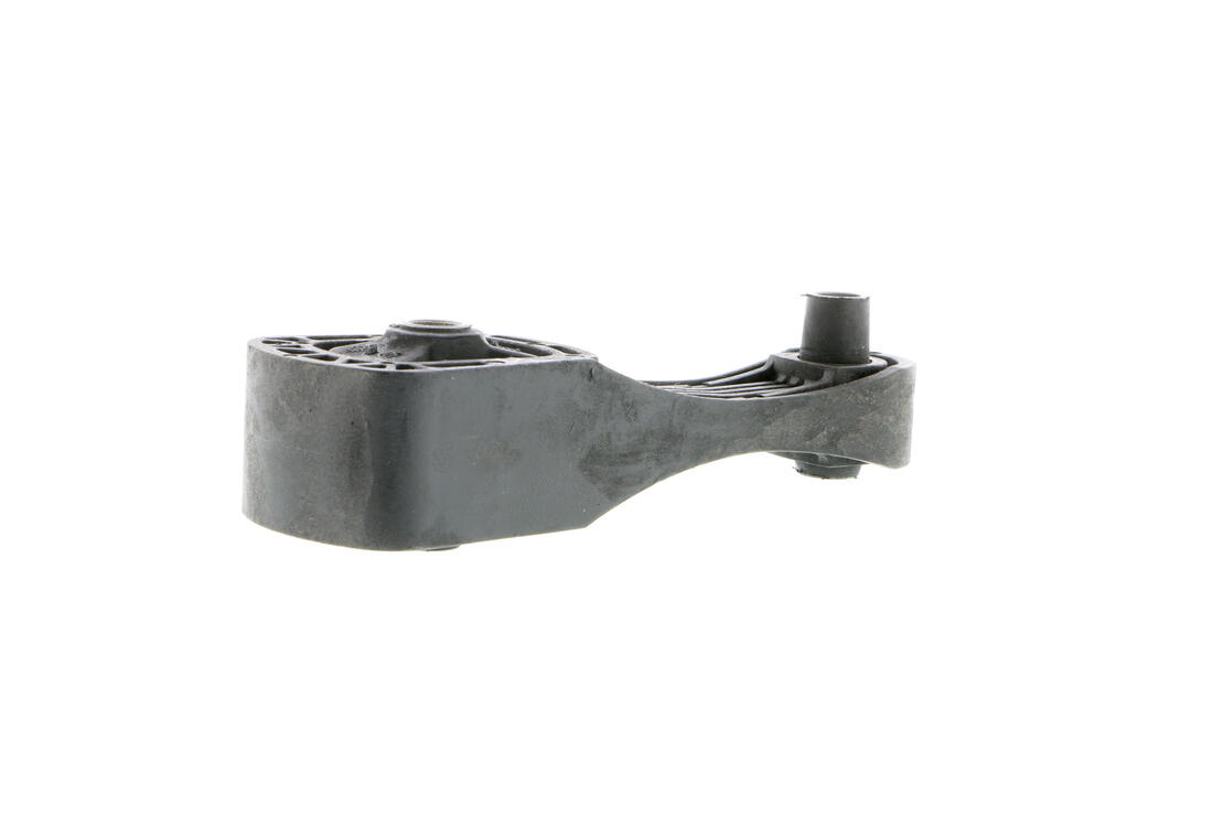 VAICO V460379 Engine Mounting | ML Performance Car Parts