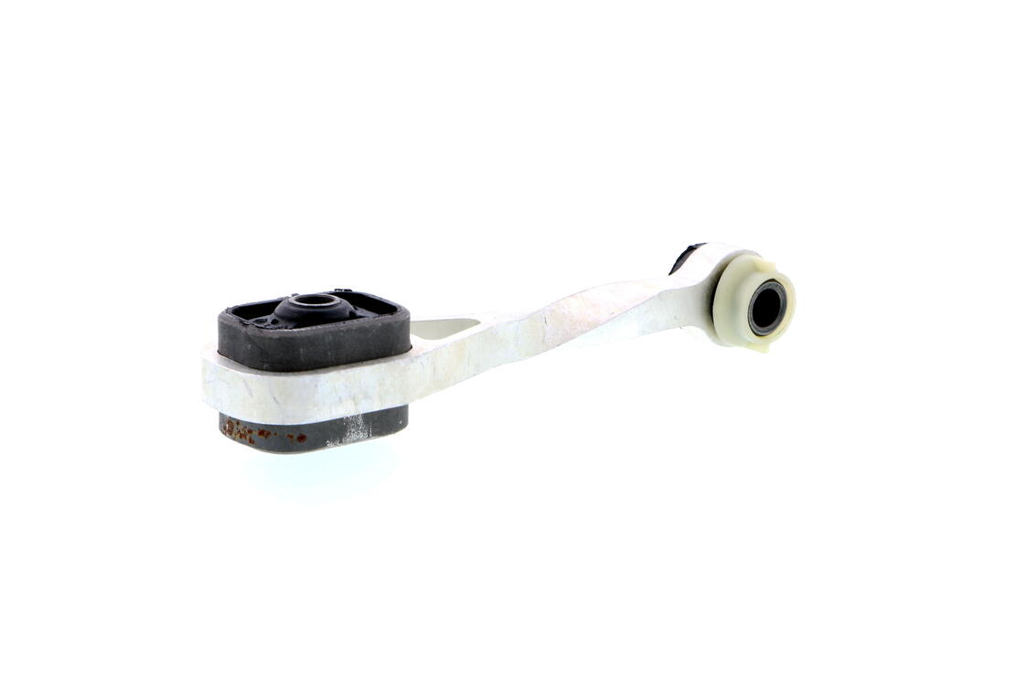 VAICO V460380 Engine Mounting | ML Performance Car Parts
