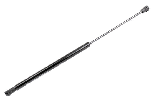 VAICO V460386 Gas Spring, Rear Window | ML Performance Car Parts