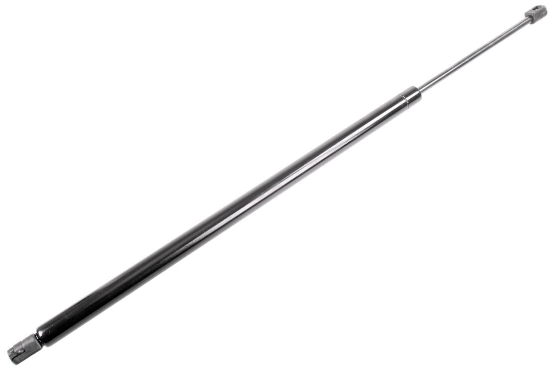 VAICO V460403 Gas Spring, Trunk/Cargo Area | ML Performance Car Parts