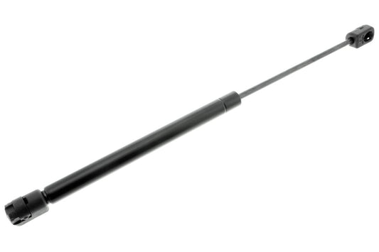 VAICO V460407 Gas Spring, Rear Window | ML Performance Car Parts